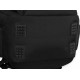Рюкзак ShotTime Tactical, 36л, чёрный арт.: ST-BP-23007-BK